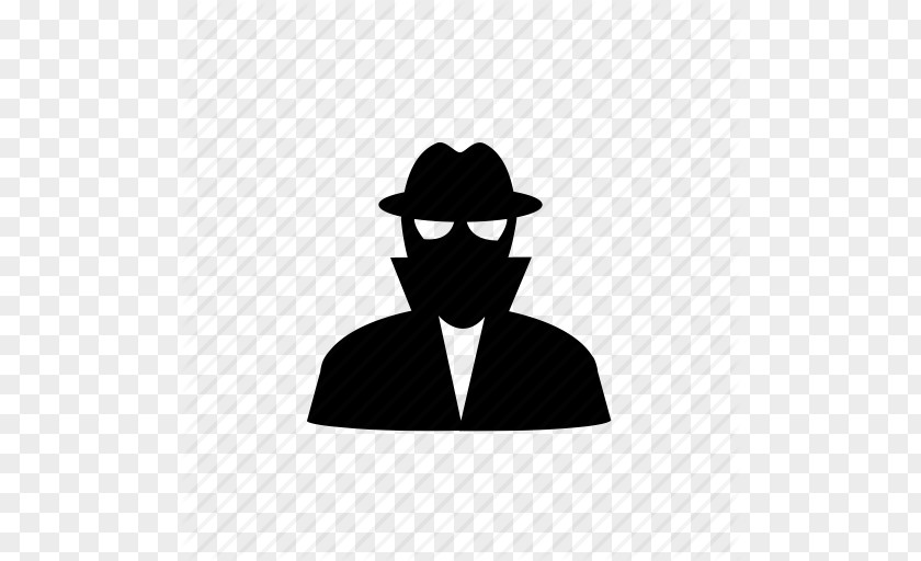 Icon Agent Symbol Iconfinder Police Officer PNG