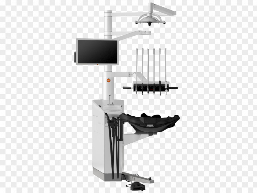 Intensive Care Unit Color RAL Colour Standard Computer Monitor Accessory Configurator Knowledge-based Configuration PNG