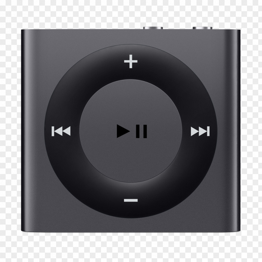Ipod IPod Shuffle Apple Audio Portable Media Player VoiceOver PNG