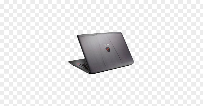 Laptop Notebook-GL Series GL552 GL552VW-DM151T CI7-6700HQ Syst Intel Core I7 ASUS ROG G552VW PNG