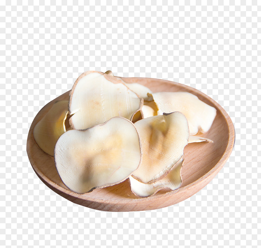 Large Submarine Coconut Piece Material Ching Bo Leung Soup Pelmeni PNG