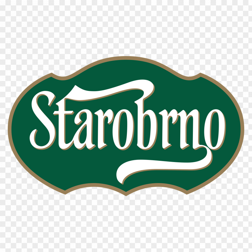 Like Symbol Starobrno Brewery Logo Bull's Motex Bulls Flights Slim Shape 1 Set Brand PNG