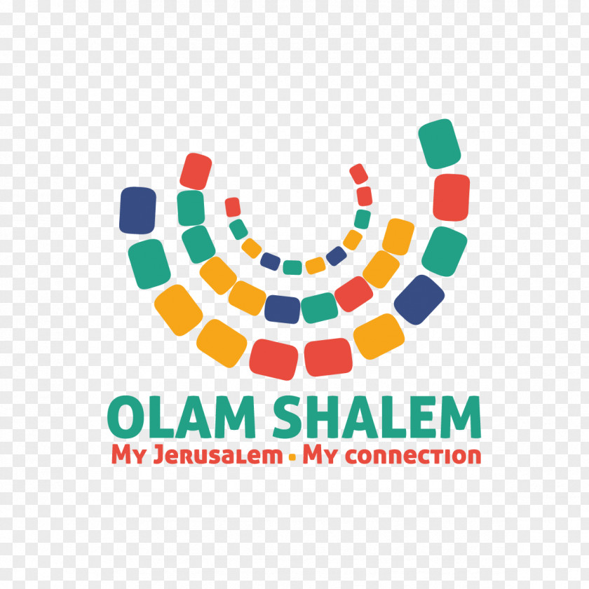 Linkbutton Ecommerce Names Of Jerusalem Shalim Reshit Primary School Teacher PNG