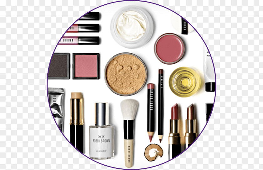 Lipstick Cosmetics Beauty Make-up PNG