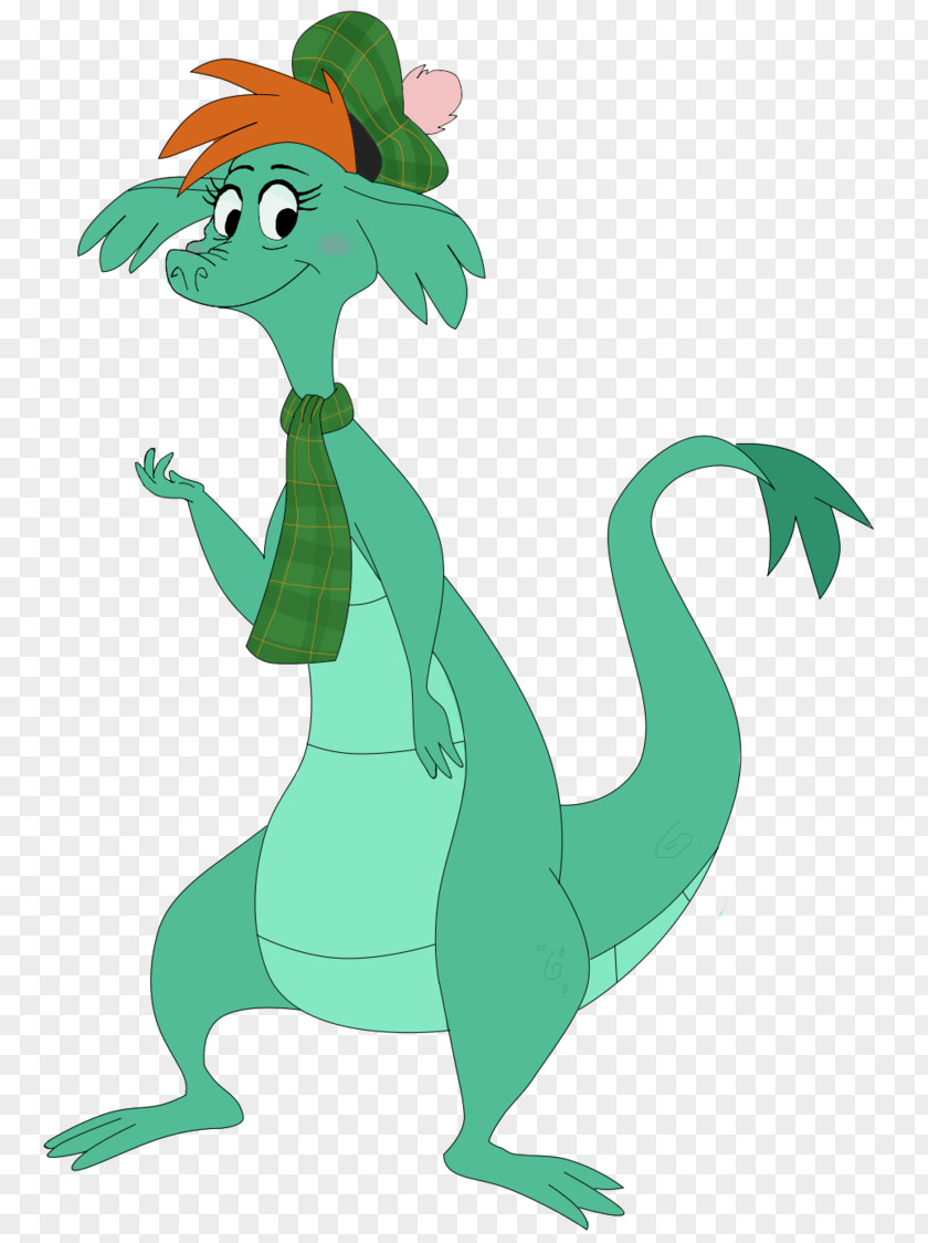 Loch Ness Monster Royalty-free Clip Art PNG