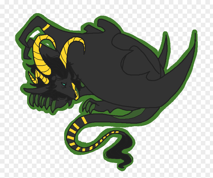 Loki Frog Amphibian Clip Art PNG
