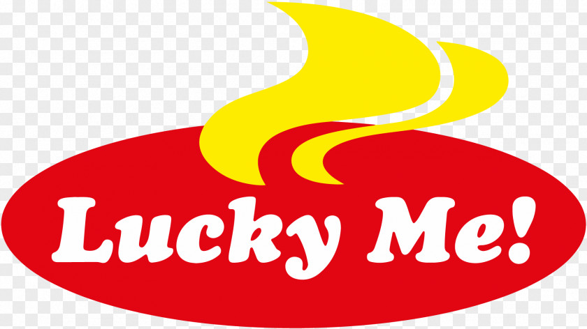 Lucky Pancit Filipino Cuisine Chow Mein Instant Noodle Mami Soup PNG