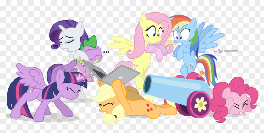 My Little Pony Spike Rainbow Dash Equestria Internet PNG