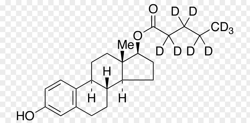 Neochlorogenic Acid Estradiol Estrogen Steroid Deoxycholic Dehydroepiandrosterone PNG