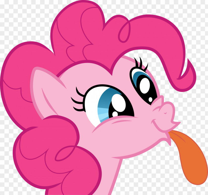 Pie Pinkie Twilight Sparkle Spike Applejack Rarity PNG