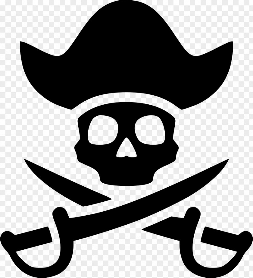 Pirate Coin Golden Age Of Piracy Jolly Roger Television Skull And Crossbones PNG