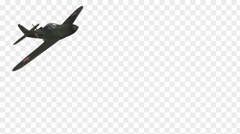 Planes Aircraft Flight Air Travel Airplane Propeller PNG