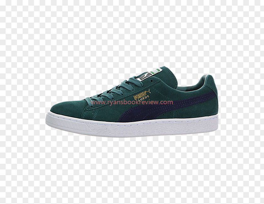 Puma Shoe Sneakers Air Jordan Nike PNG
