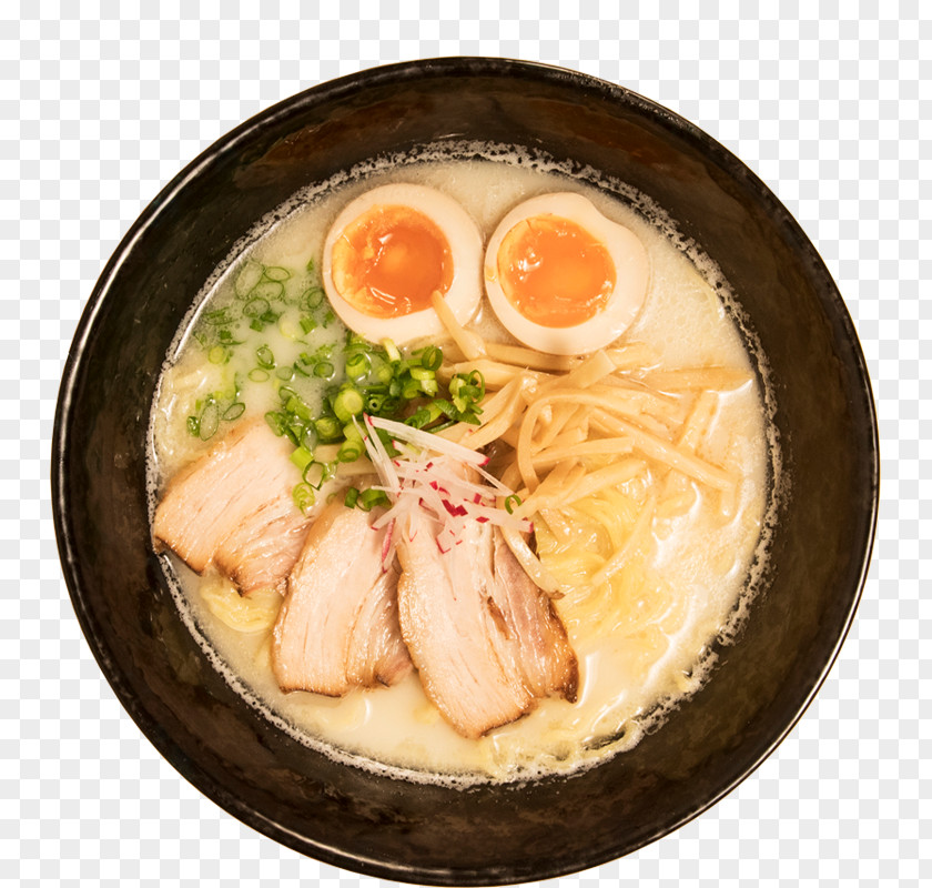 Ramen Japanese Cuisine Okinawa Soba Asian Ryukishin PNG