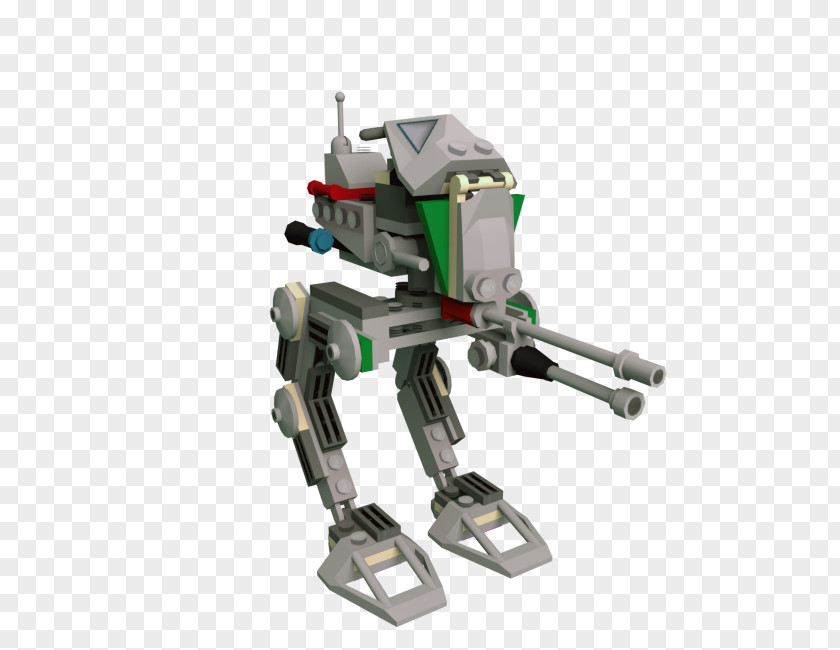 Robot Product Design Mecha PNG