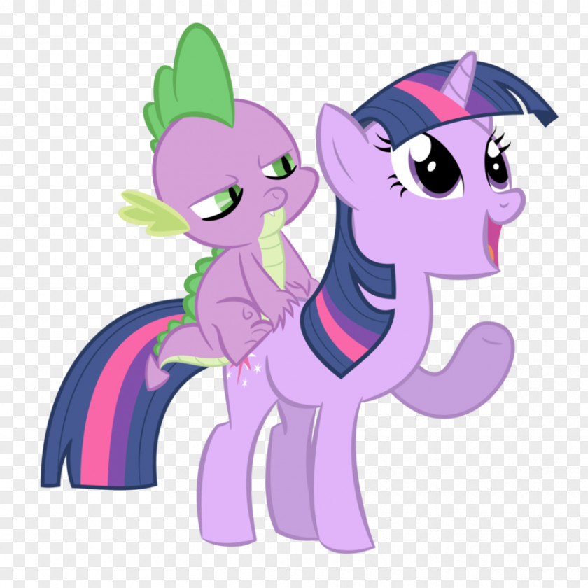 Season 1 Twilight Sparkle Spike Winter Wrap UpOthers My Little Pony: Friendship Is Magic PNG