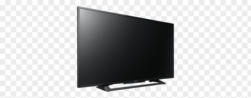 Sony 4K Resolution Ultra-high-definition Television LED-backlit LCD PNG