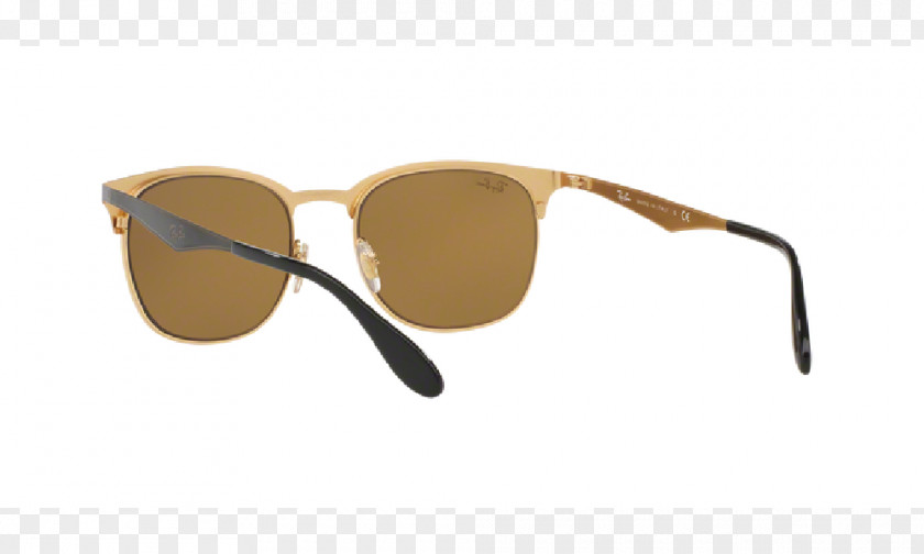 Sunglasses Product Design Goggles PNG