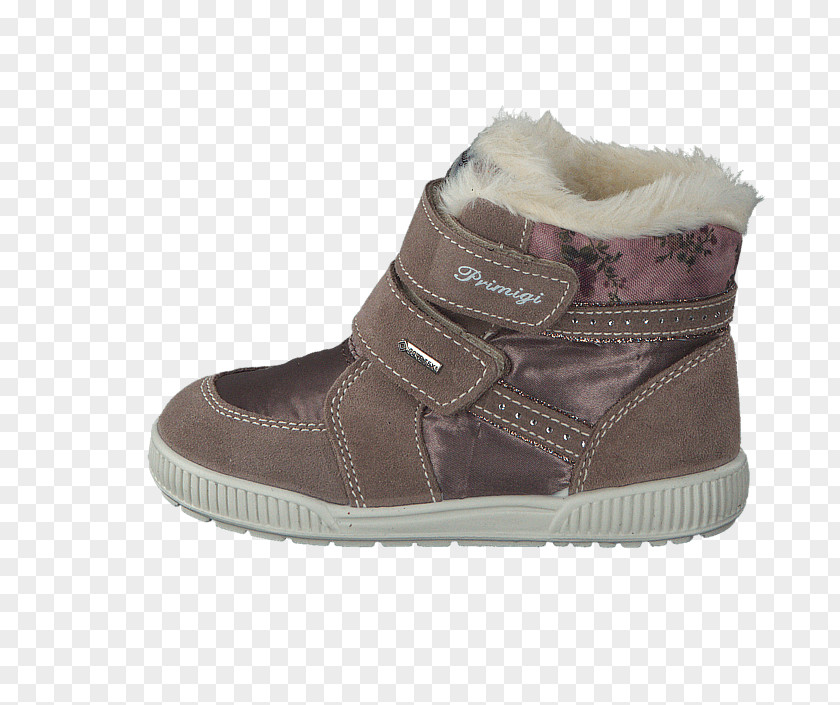 Taupe Dress Shoes For Women Snow Boot Sports Cross-training PNG