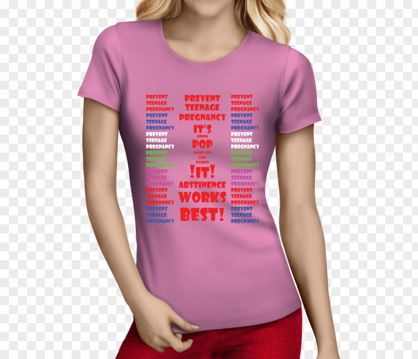 Teenage Pregnancy T-shirt Mario Bros. Princess Peach Hoodie PNG