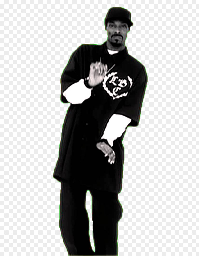 Thug Life PNG life clipart PNG