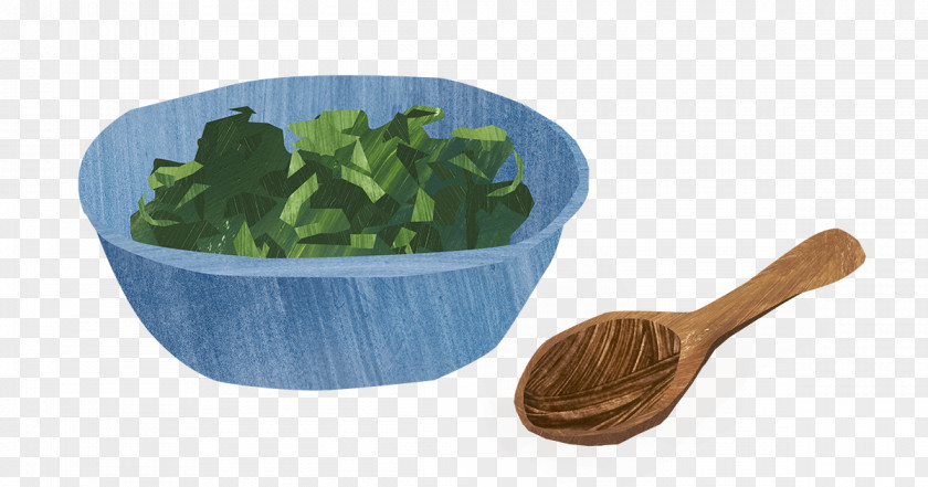 Toast Caesar Salad Leaf Vegetable Unicorn Grocery PNG