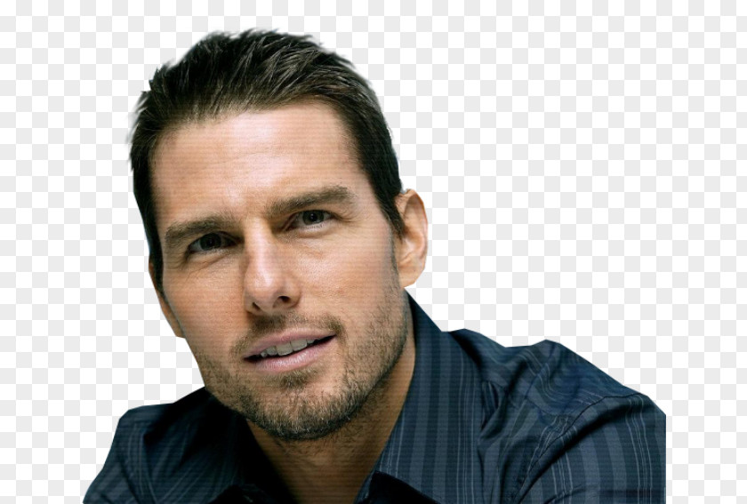 Tom Cruise Actor Film Producer July 3 PNG