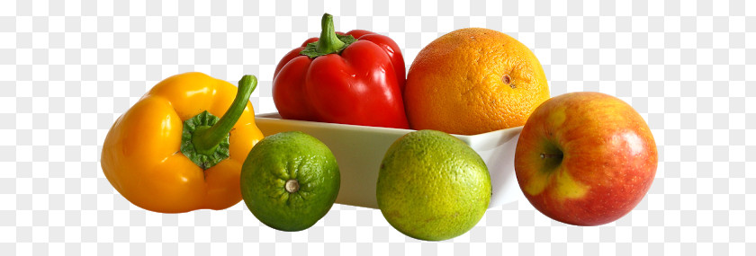 Vegetable Organic Food Fruit PNG