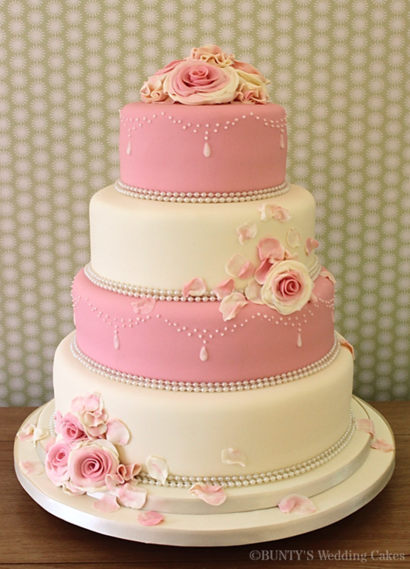 Wedding Cake Frosting & Icing Birthday Cupcake PNG