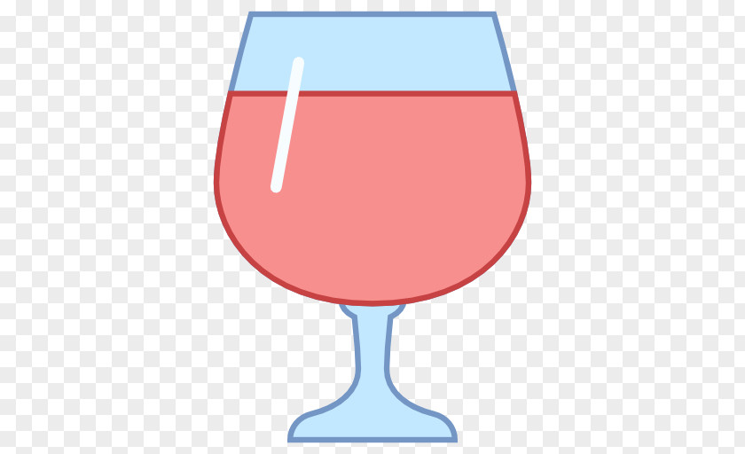 Wineglass Wine Glass Distilled Beverage Food PNG