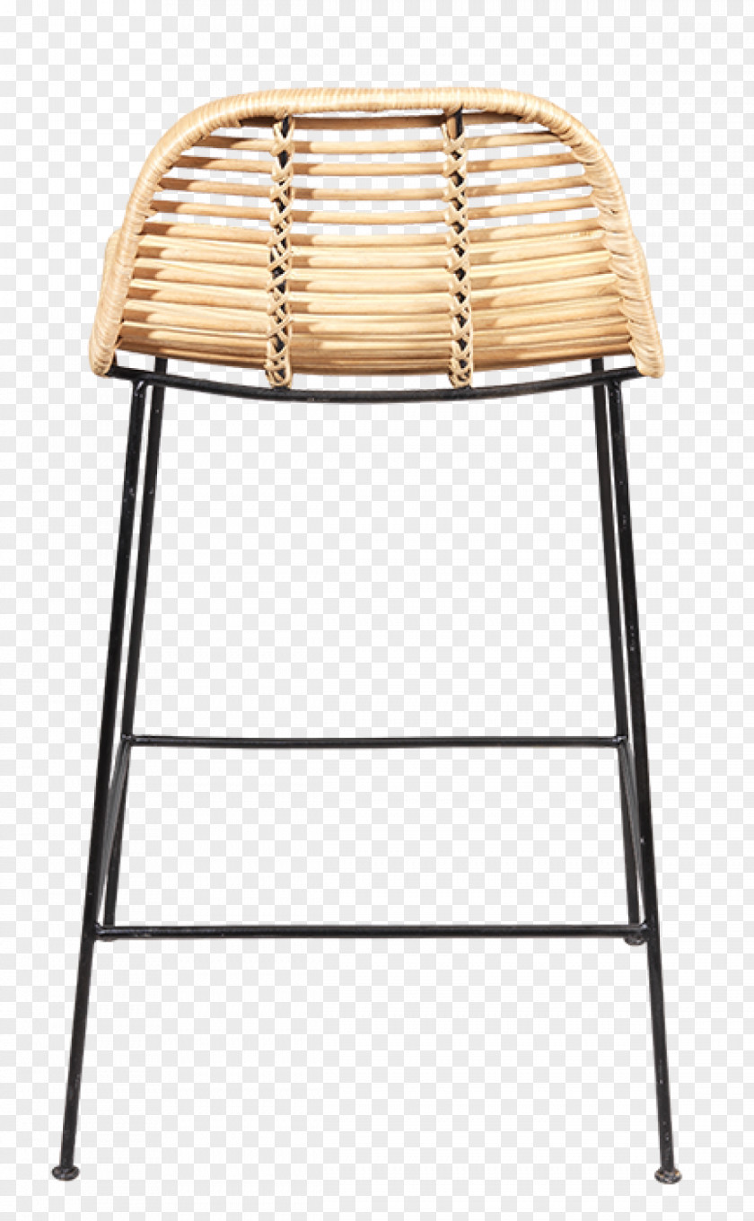 Wooden Stools Bar Stool Table Chair Maisons Du Monde PNG