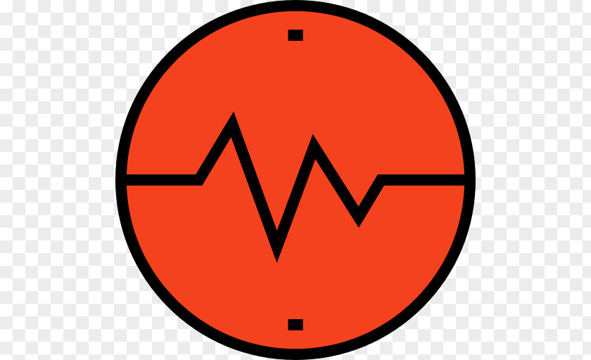 A Symbol Electrocardiogram Clip Art PNG