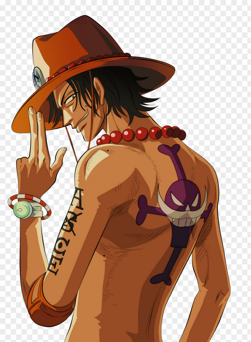 Ace Monkey D. Luffy Portgas Nefertari Vivi Gol Roger Edward Newgate PNG