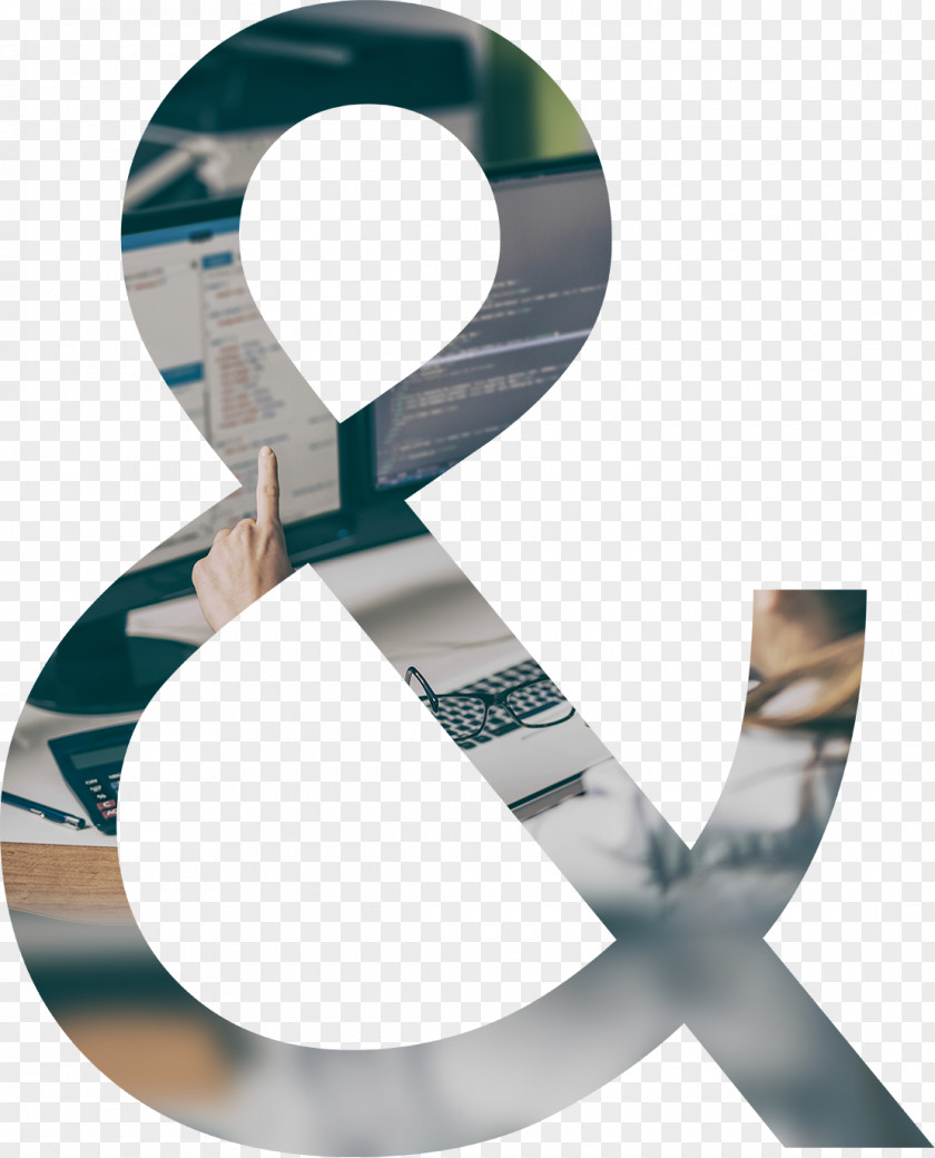 Astrachan Data Management Information System Ampersand PNG