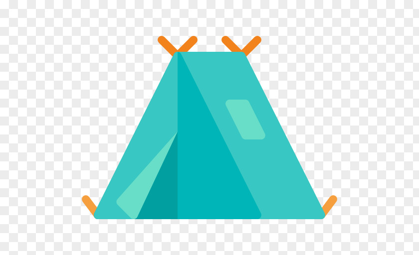 Backpacking Tent Camping In The Woods Product Design Triangle Clip Art PNG
