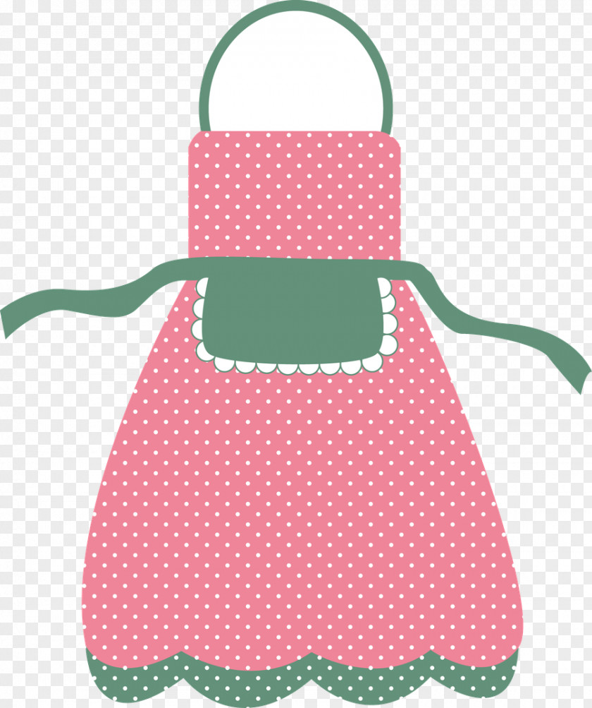 Barbecue Apron Cooking Chef Clip Art PNG