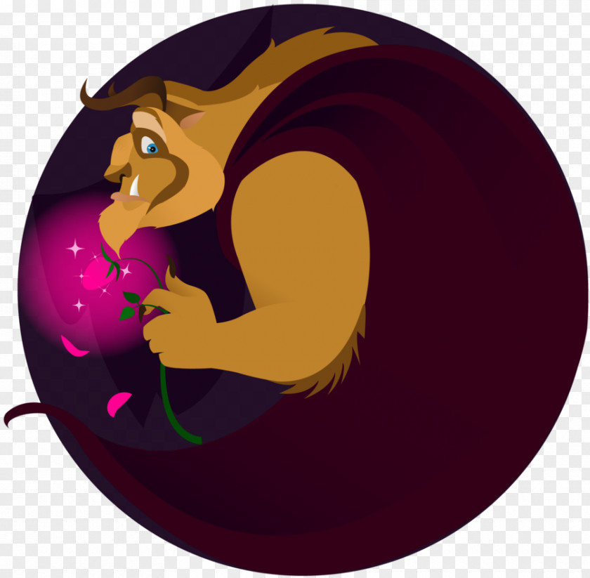 Beauty And The Beast Vector Belle Disney Princess DeviantArt PNG