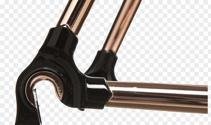 Bicycle Frames Forks World Championship PNG