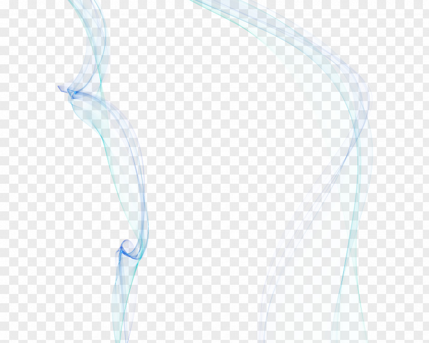 Broken Line Shoulder Hip /m/02csf Human Leg Drawing PNG