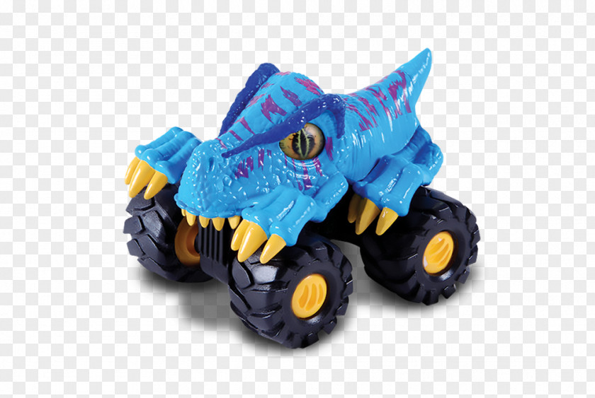 Car Monster Truck Vehicle Pickup PNG