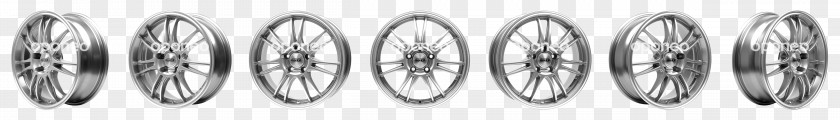 Car Toyota 86 Subaru Legacy Ractis Ist PNG