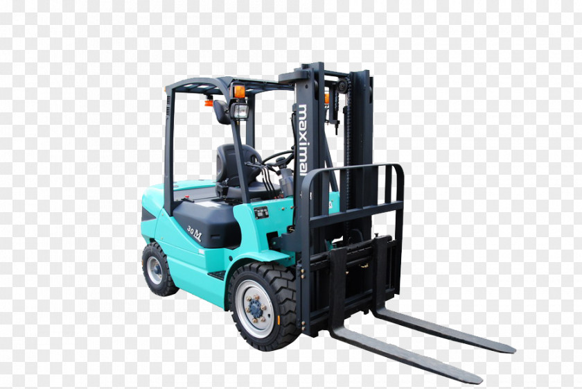 Caterpillar Inc. Forklift Diesel Fuel Material Handling Manitou UK PNG