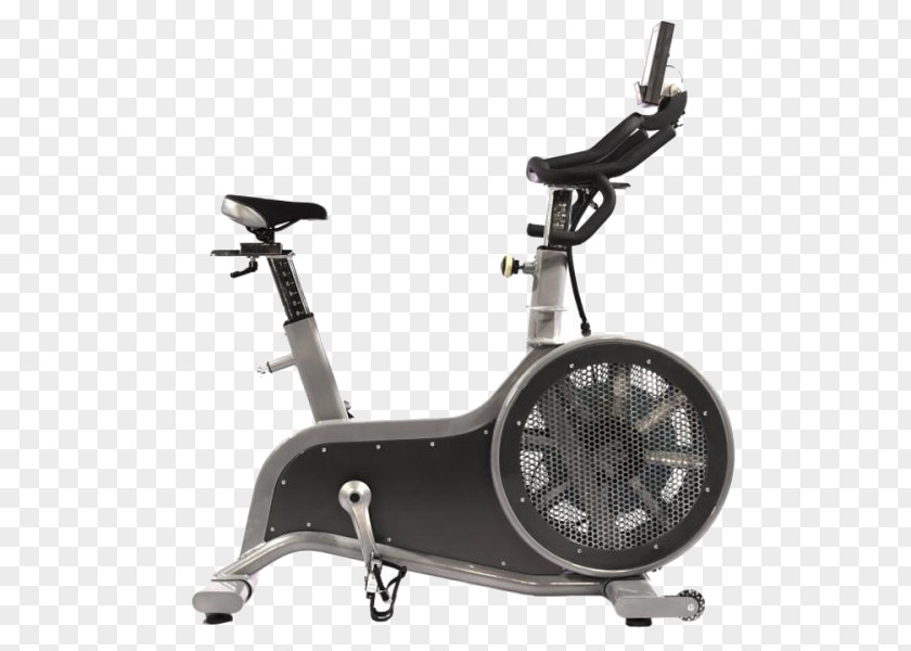 Cicle Timer Bicycle Saddles Physical Fitness Exercise Bikes PNG