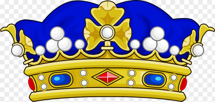 Crown PNG