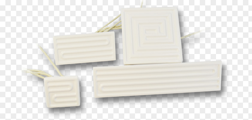 Design Paper Angle PNG