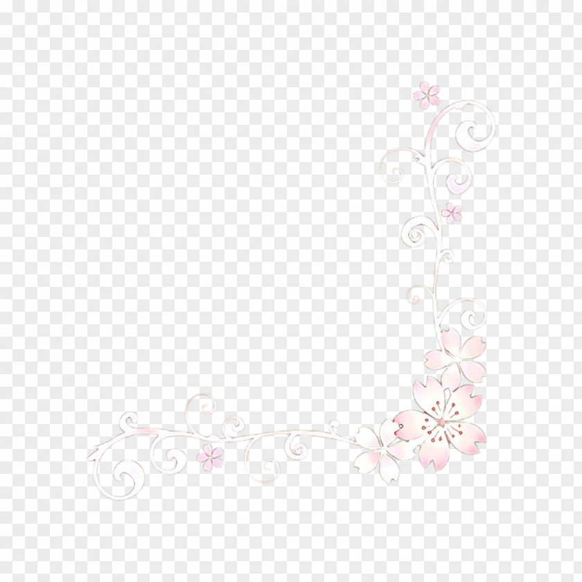 Desktop Wallpaper Product Pattern Font PNG