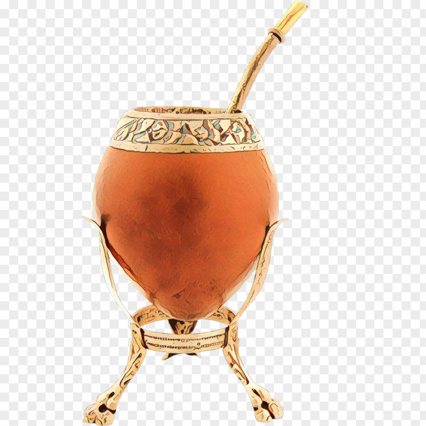 Drink Metal PNG