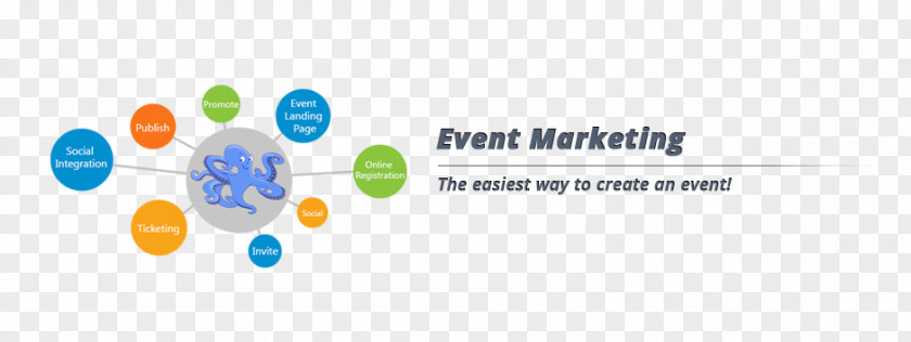 Event Marketing Product Design Logo Brand Font PNG