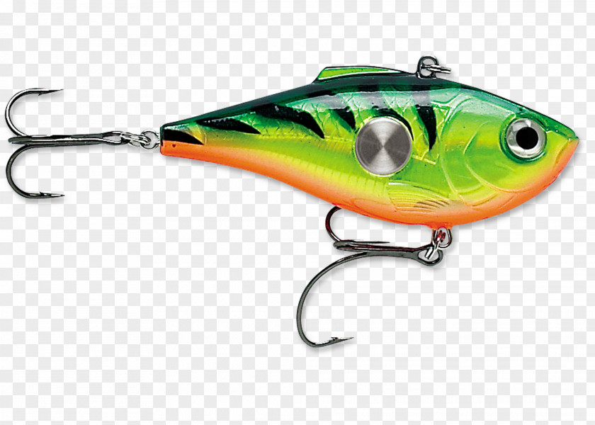 Fishing Rapala Baits & Lures Plug Walleye PNG