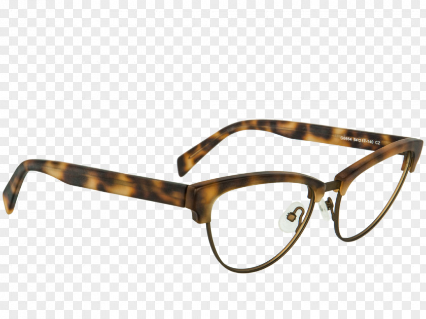 Glasses Carrera Sunglasses Goggles Prada PR 53SS PNG